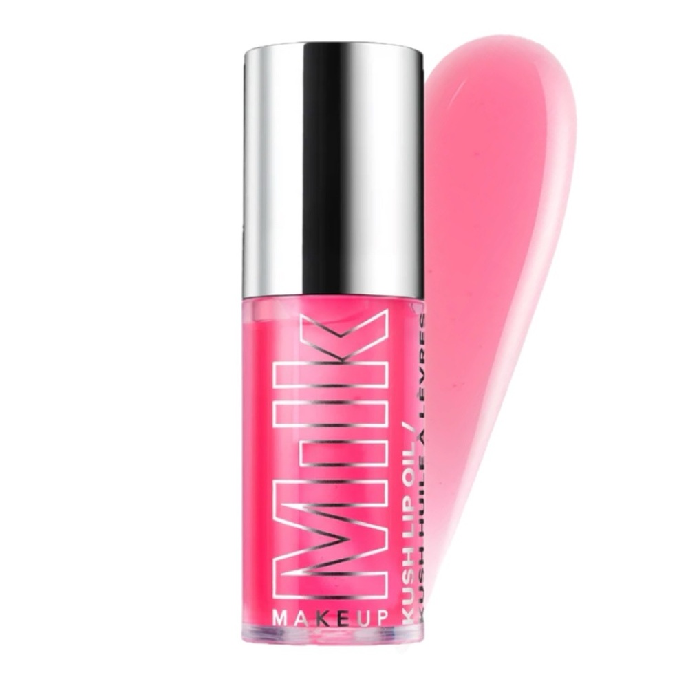 NEW✅MILK Pink Magic - Picture 7 of 7